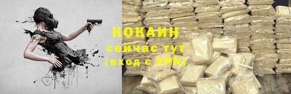 винт Белоозёрский