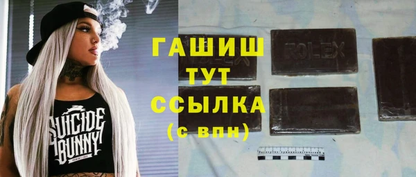 спиды Белокуриха
