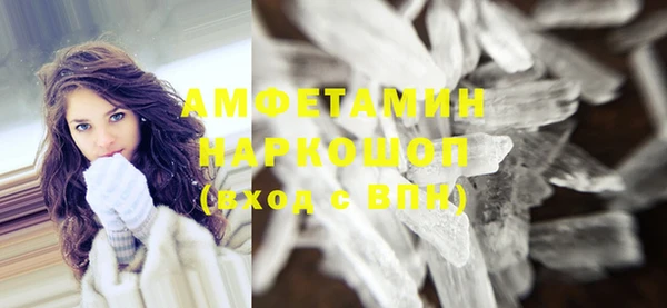 сатива Слюдянка