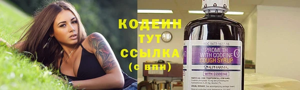 2c-b Беломорск