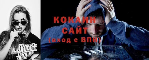 спиды Белокуриха